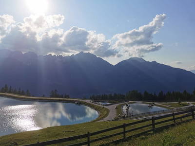 Bild 59 aus  Kassnhof