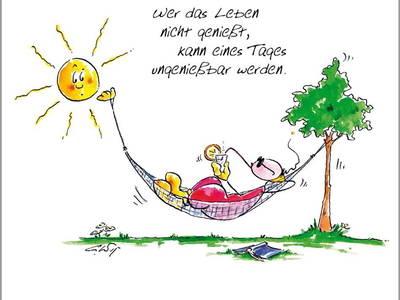 Bild 40 aus  Ferienhof Hintergrabenbauer