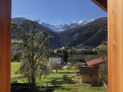 Bild 14 aus  Schmiedlehnerhof