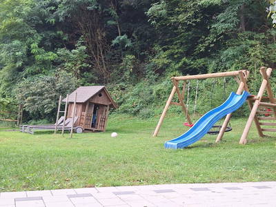 Bild 3 aus  Grabenbauer