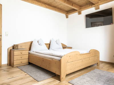 Bild 102 aus  Pointbauer