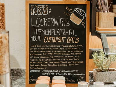 Bild 435 aus  Löckerwirt