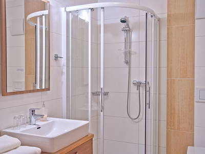 Bild 14 aus  Landhaus Essl