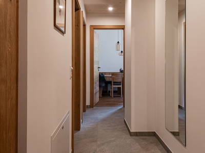 Bild 139 aus  Ginzhof