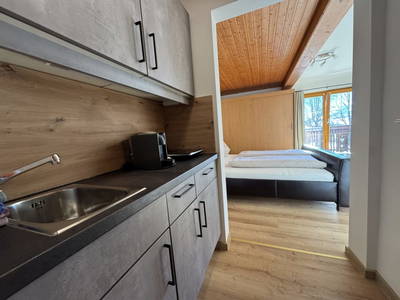 Bild 90 aus  Kendlgut