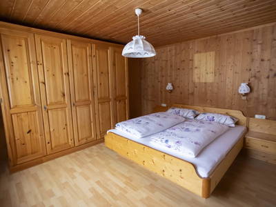 Bild 100 aus  Appartements Willi