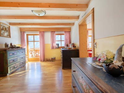 Bild 121 aus  Peilberghof