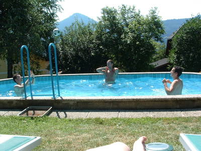 Bild 53 aus  Hoferhof