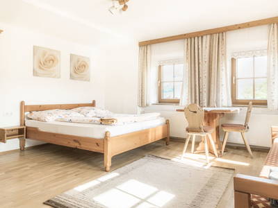 Bild 19 aus  Schobergut