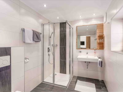 Bild 25 aus  Landhaus Tobhart