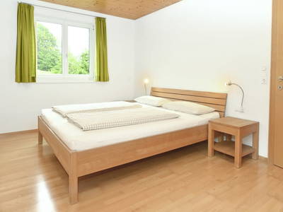 Bild 144 aus  Ferienhof Dürlinde