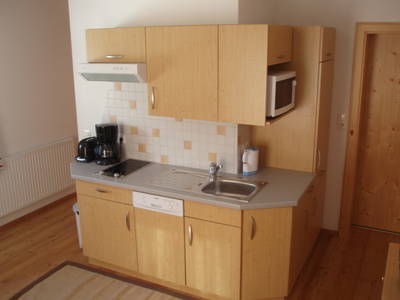 Bild 33 aus  Hansalhof