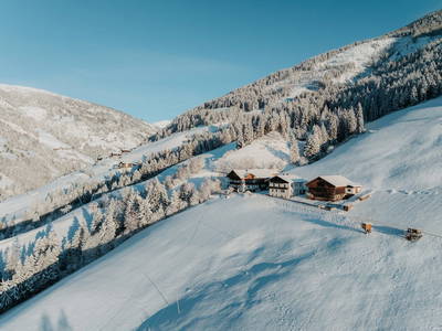 Bild 81 aus  Oberrieserhof