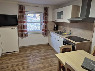 Bild 75 aus  Ferienhof Edtmeier 