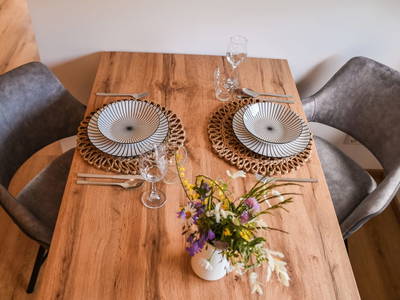 Bild 30 aus  Hofquartier Retzmoar