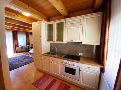 Bild 22 aus  Gestehof Hetzenberg