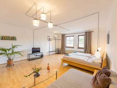 Bild 18 aus  Landhaus Krell