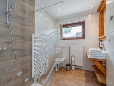 Bild 19 aus  Pleschinhof