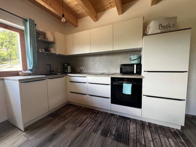 Bild 56 aus  Reiterbauer Chalet