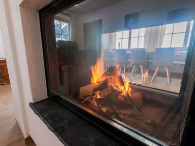 Bild 20 aus  Chalet Bascht am Maroldenhof