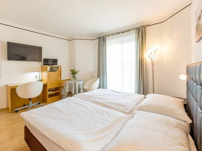 Bild 14 aus  Landhaus - Familie Wutschitz