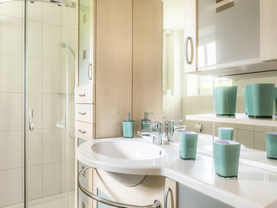 Bild 41 aus  Kaserer