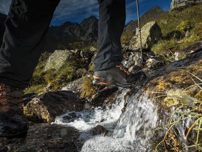 Bild 57 aus  Tobadillerhof Kinderbauernhof Pitztal Tirol