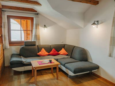 Bild 61 aus  Oberrieserhof