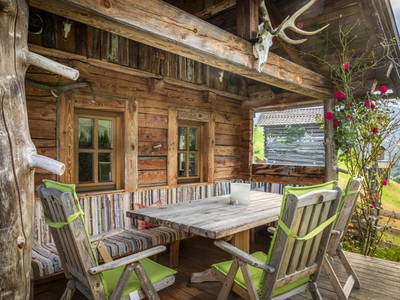 Bild 129 aus  Wandlehenhof