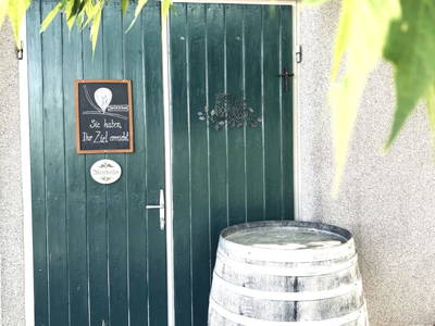 Bild 16 aus  Weingut Dworschak