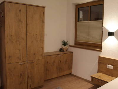 Bild 43 aus  Landhaus Eiter