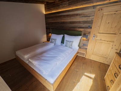 Bild 72 aus  Lengaualm