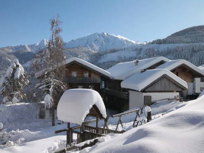 Bild 197 aus  Untererschbaum