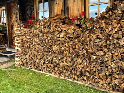 Bild 74 aus  Grossa Hütten