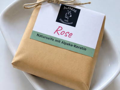 Bild 121 aus  Dürregger