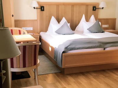 Bild 76 aus  Pension Glitschnerhof