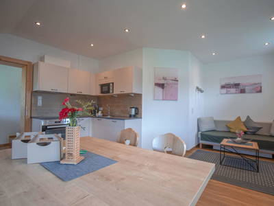 Bild 133 aus  Kinderbauernhof Albeineler Pitztal Tirol