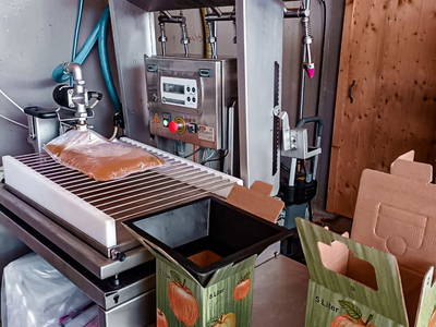 Bild 54 aus  Lukasbauer