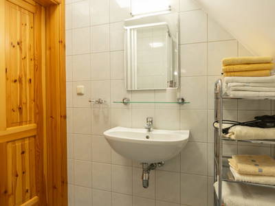 Bild 148 aus  Winzerhof Strablegg