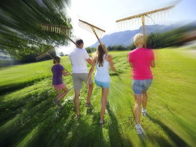 Bild 76 aus  Plaiknerbauer