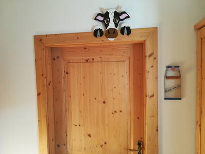 Bild 69 aus  Steinursch