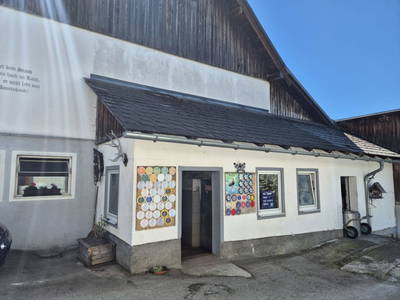 Bild 20 aus  Klein Schöntal