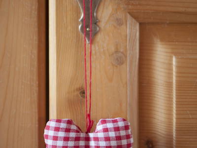 Bild 38 aus  Marschalkhof    Urlaub auf dem Bauernhof