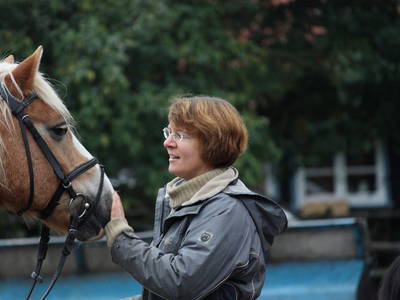 Bild 8 aus  Ferienhof Klaucke