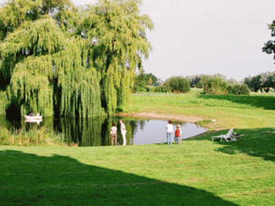 Bild 6 aus  Gutshaus Gramkow