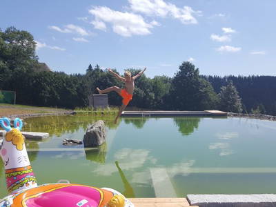 Bild 14 aus  Haberjockelshof