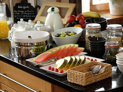 Bild 41 aus  Landgasthaus Hoffmann