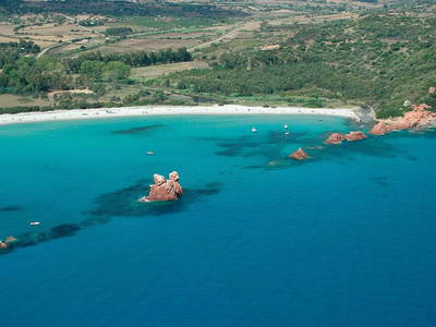 Bild 8 aus  Agriturismo Turudhis