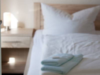 Bild 6 aus  Hotel*** "Zum großen Krug" & Ferienhäuser