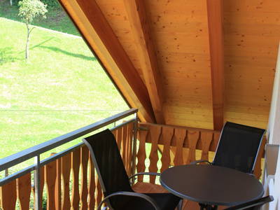 Bild 8 aus  Peterhof